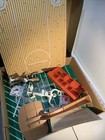 Bild 2 von 11