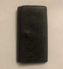 Picture 2 of 10
