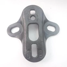 Air Chamber Bracket XA-11525