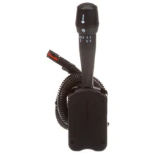 Truck-Lite 90251 OEM Turn Signal Switch Ford/Sterling Replacement Multi Function