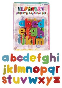 best alphabet toys