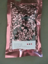 PAT McGRATH LABS Lust 004Vermillion Venom Lipstick Kit  FIRST EDITION SEALED