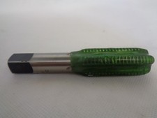 NEW SOSSNER 7/8-9NC HSG H4 TAP