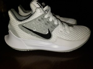 nike kyrie 5 grade school