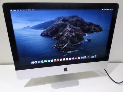 人気のiMac 2013[i5 4570R/21インチ]Catalina s-l400.jpg