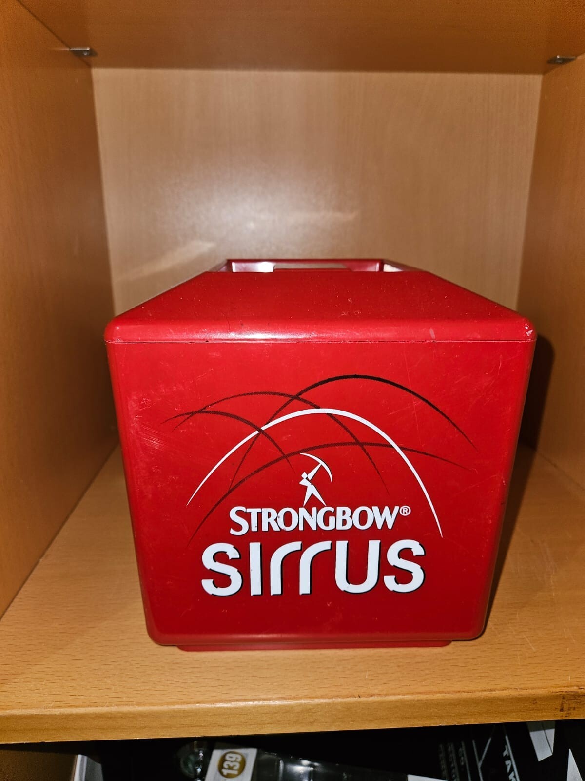 House Clearance eBay