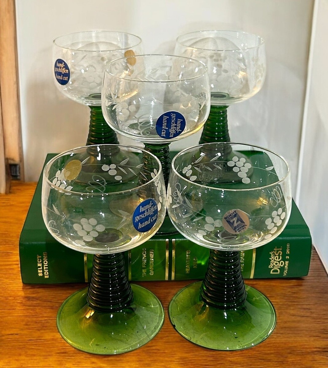 1 liter glas Einmach-Glas 1L – Pit&Pit DE Größe:280 ml