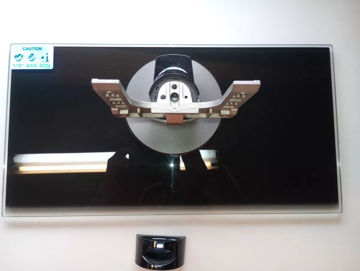Lg swivel tv stand deals
