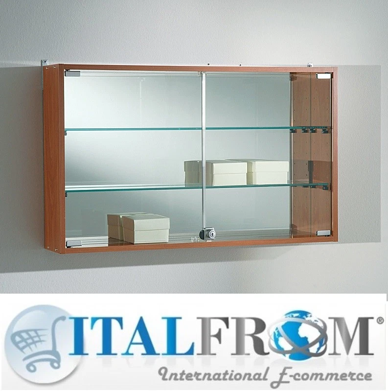 Office on sale display cabinet