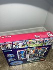LEGO FRIENDS: Sports Center (41744) — photo 7