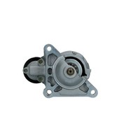 Neu Anlasser Passend FüR Peugeot / CitroëN 1.7 Kw 12 Volt RNL110017