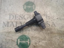 ZJ2018100 COIL / ZJ2018100 / 14227750 FOR MAZDA 2 LIM. DE 1.3 ACTIVE 5-PTAS.