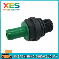 Positive Crankcase PCV Valve For Toyota Tundra Sequoia 4.6L 5.7L 12204-38030