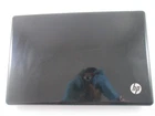 Lcd Cover HP G61 3D0P6LCTPA0 Original