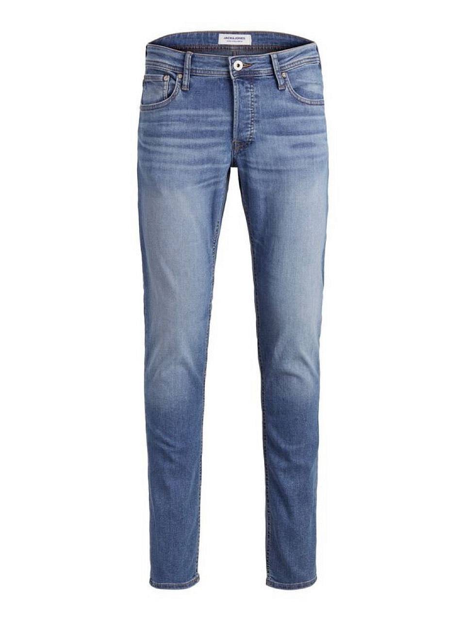 Jack - Jones Glenn - - Am 815 Jeans - Gre 29-43 Herren 10390₽