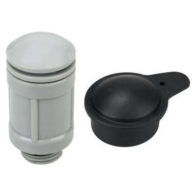 Air Jet Valves and Caps for Above Ground Pool Inlet Swimming Pool Accessories