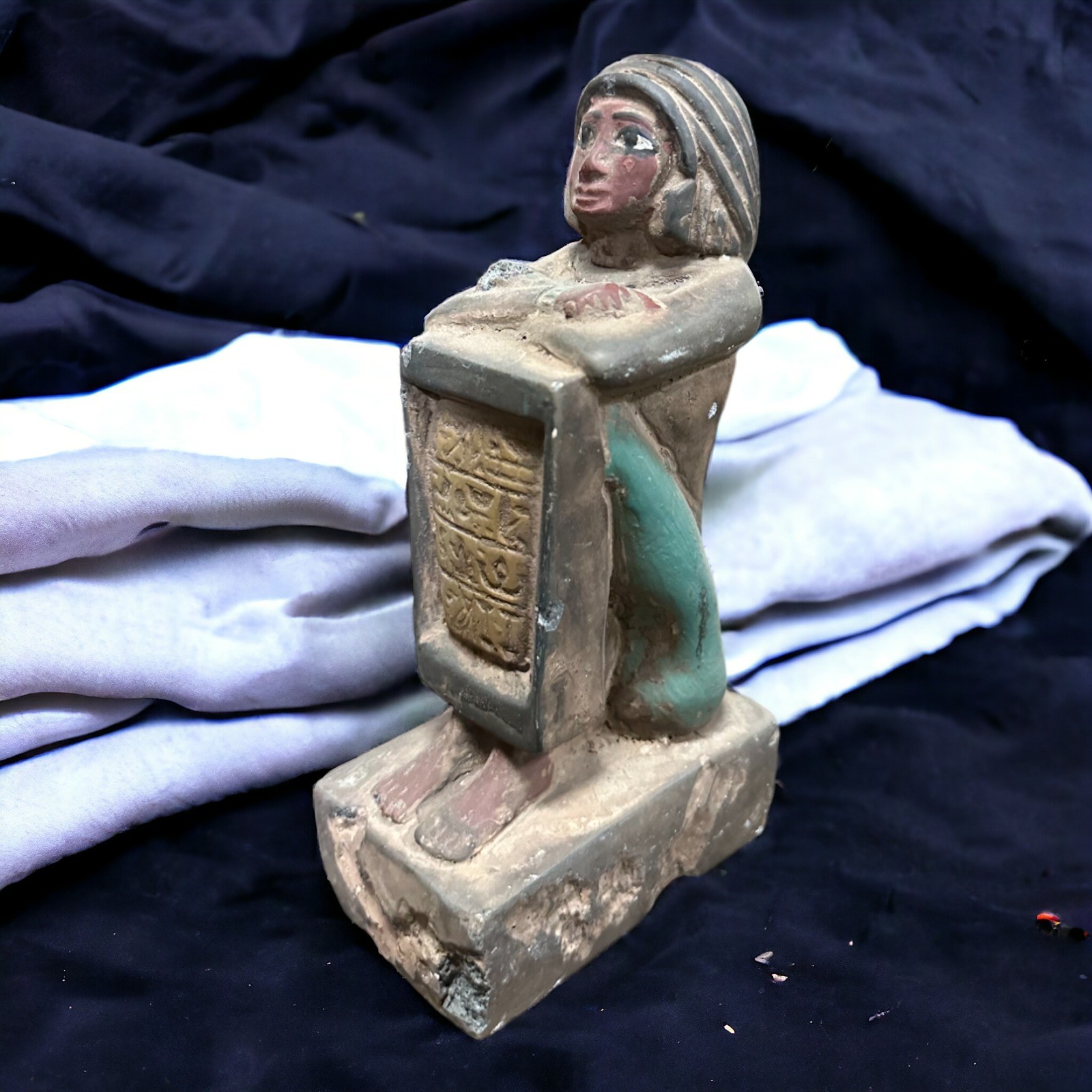 Bild 6 von 10