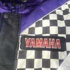 Picture 3 of 15