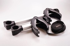 THULE Ersatzteil-Nr. U056  Abstandshalter / Fahrradhalter f&uuml;r Thule Esse4 Tripel