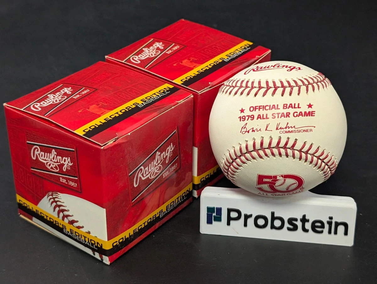 Rawlings All-Star Game MLB Fan Apparel & Souvenirs for sale | eBay