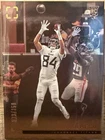2025 Panini PhotoGenic Football Bronze Gunnar Helm #158