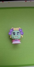 Doorables  Adorb Dolls ,Ticket to Fun ,  Marv...