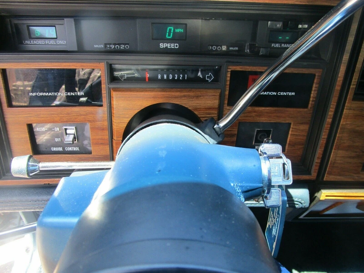 Click photo thumbnail to view