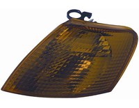 Frontblinker Rechts VW Passat 96-00 Gelb O/L
