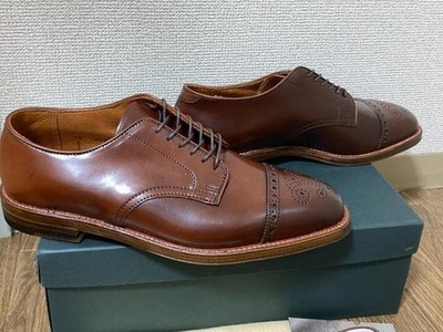 Alden D0517