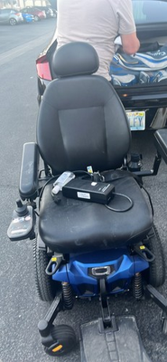 #ad #ad Quantum edge 3 $300.00