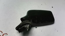 Retroviseur gauche (ou coque) Audi CABRIOLET