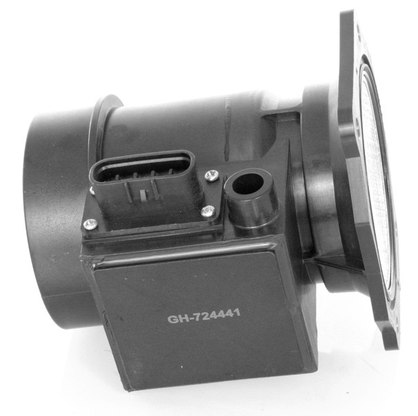 1x Mass Air Flow Sensor for SUBARU IMPREZA (GG GD) 2.0 WRX LEGACY (BD BG) 2.5i