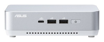 ASUS RNUC14RVSU7089A2I Intel Core Ultra 7 155H 2X16GB 1TB EU Cord W11H