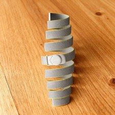 USA Pico for PICO 4 Ultra/ Pro/ PICO 4 Waist Motion Captur Waist Motion Tracker.