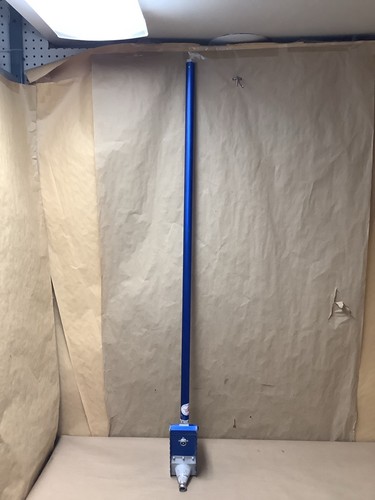 BLUELINE DRYWALL CORNER BOX & HANDLE (G29017844)