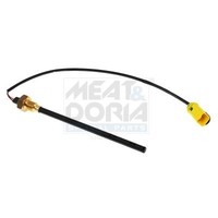 Sensor MotorÖLstand Meat & Doria 72288 FÜR Peugeot