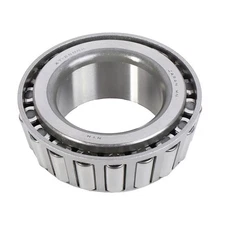 Taper Cone Fits Models 1608-0000 1608-0000-A