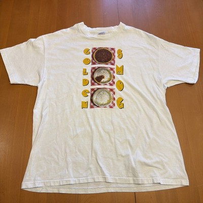 Golden Smog Vintage Band Tshirt 90s Country-Rock