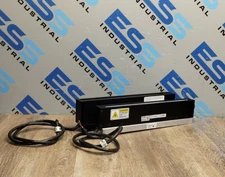 METAPHASE LIGHTING TECHNOLOGIES UL-CLL409-UV395-U & UL-LL409-W-U LINE LIGHTS