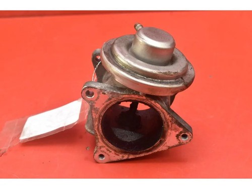 SEAT ALTEA XL 5P5, 5P8 AGR-ventil 038131501AN 2007 28997380