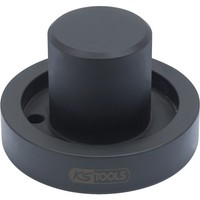 KS Tools 450.0237 Simmerring-Einbauwerkzeug FüR Scania Getriebe + Hinterachse