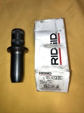 RIDGID 41335 E52 1" HAMMER TYPE FLARING TOOL MADE IN USA