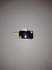 Sanibest Microswitch Spare Part Cures Intermittent Start Stop Problems