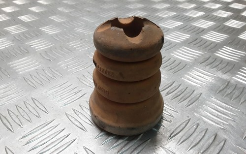 BMW 3 F30, F80 Absorber Cylinder Protection 31336858239 2.00 Diesel 29945655