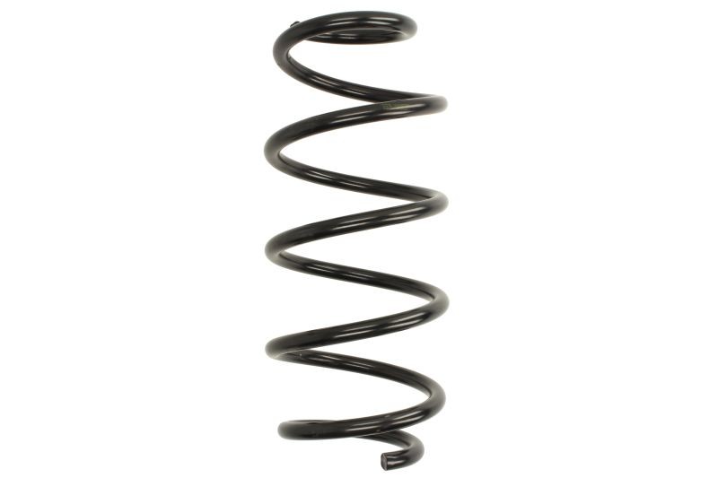 Fits LESJOFORS LS4015714 Coil spring LS4015714 Coil spring front L/R ⭐UK Stock⭐ - Image 9