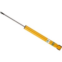 Bilstein 24-026246 StoßDäMpfer FüR VW Seat Skoda Audi Federung