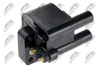 ZüNdspule NTY ECZ-MS-011 FüR Galant Eclipse Mitsubishi Hyundai I10 1 PA Atos MX