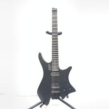 Strandberg Boden Essention 6 B #M51