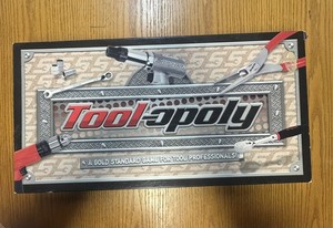 Snap on Monopoly | eBay