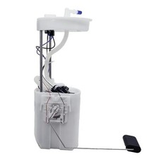 105043401 105282901 Fuel Pump Assembly for Club Car Golf Cart 2016 2017 2018